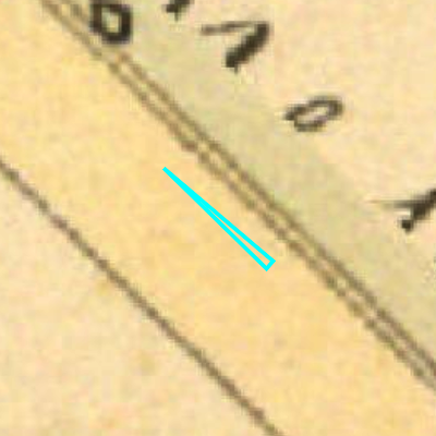 Algemeen Bodemgebruik (ABW)