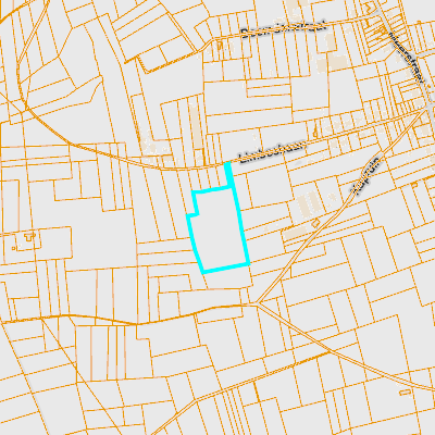 CADGIS