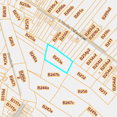 CADGIS