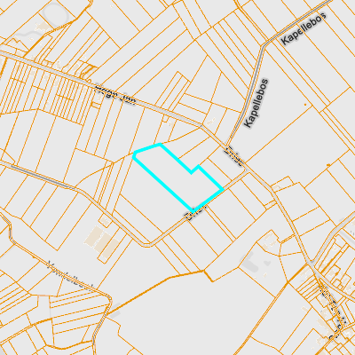CADGIS