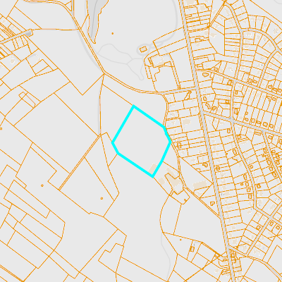 CADGIS