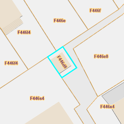 CADGIS