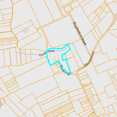 CADGIS