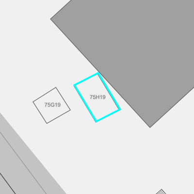 PFAS no regret zones
