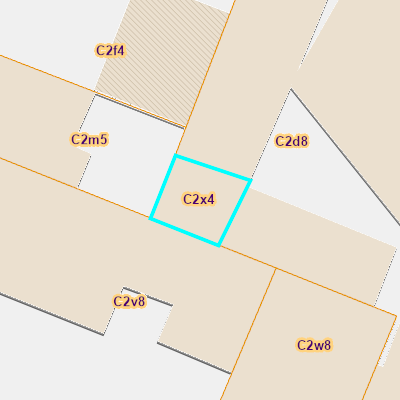 CADGIS