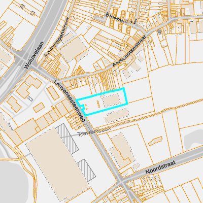 CADGIS