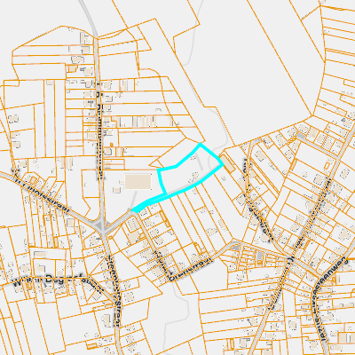 CADGIS