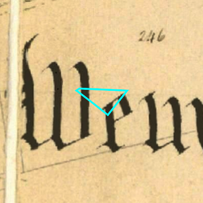 Algemeen Bodemgebruik (ABW)