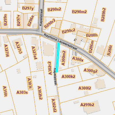 CADGIS