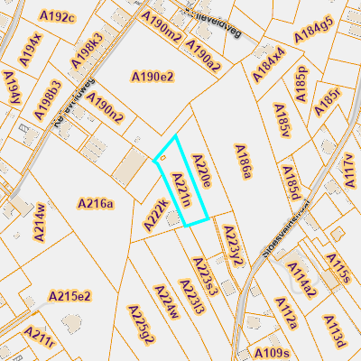 CADGIS