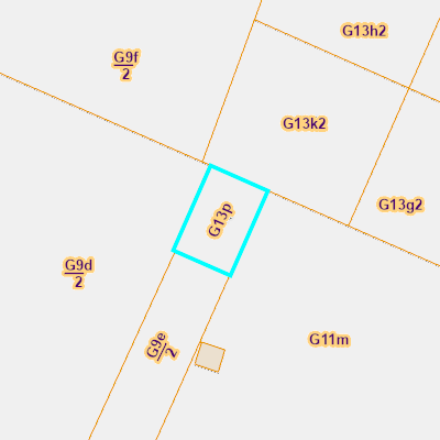 CADGIS