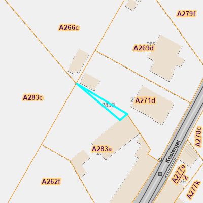 CADGIS