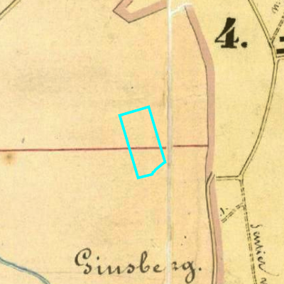 Algemeen Bodemgebruik (ABW)