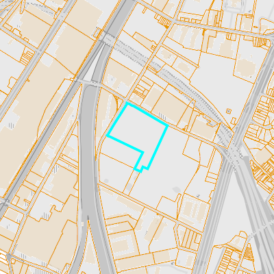 CADGIS