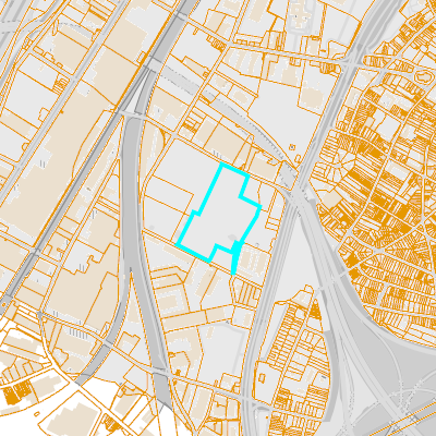CADGIS