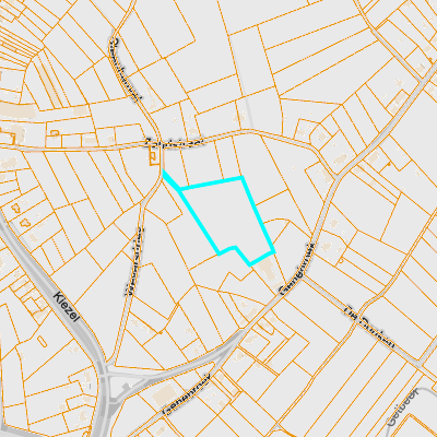 CADGIS