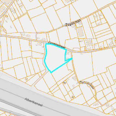 CADGIS