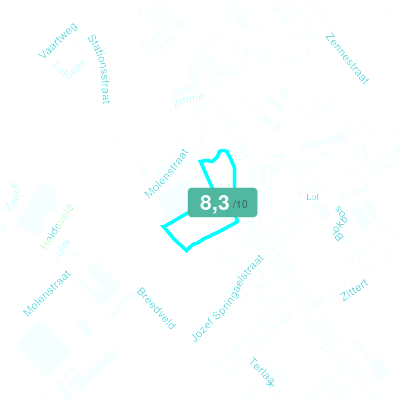 Mobiscore
