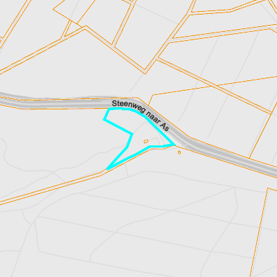 CADGIS