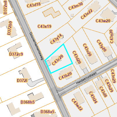 CADGIS