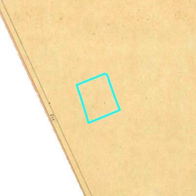 Algemeen Bodemgebruik (ABW)