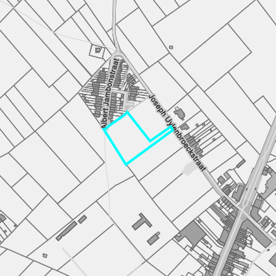 Overstromingsgevoelig (fluviaal)