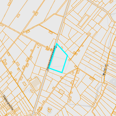 CADGIS
