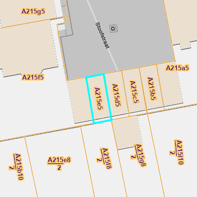 CADGIS