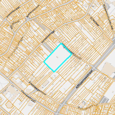 CADGIS