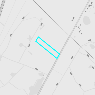Overstromingsgevoelig (fluviaal)