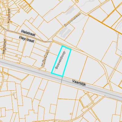 CADGIS