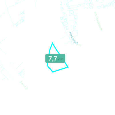Mobiscore