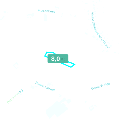 Mobiscore