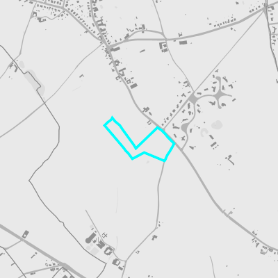 Overstromingsgevoelig (fluviaal)