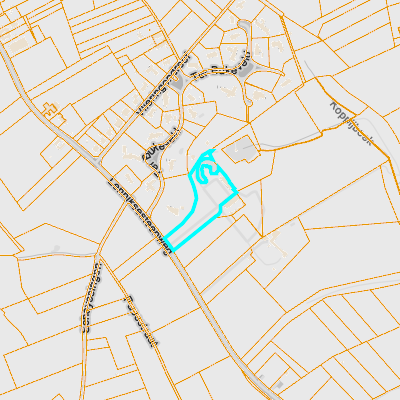 CADGIS