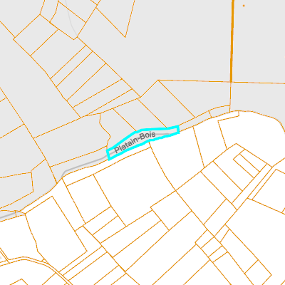 CADGIS
