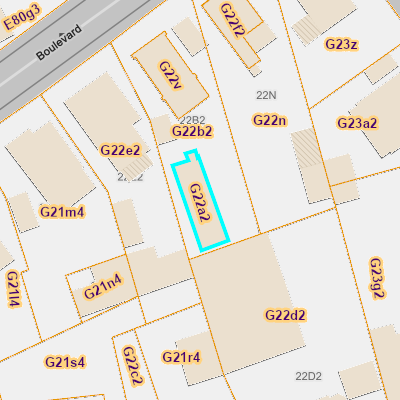 CADGIS