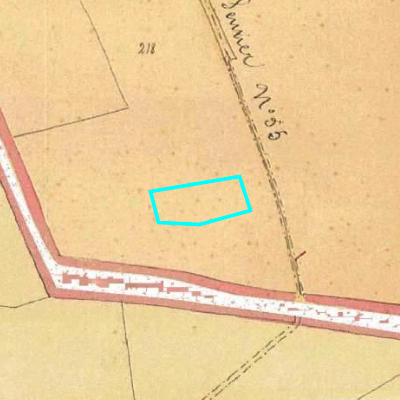 Algemeen Bodemgebruik (ABW)