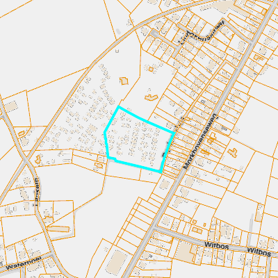 CADGIS
