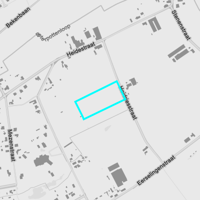 Recht van voorkoop