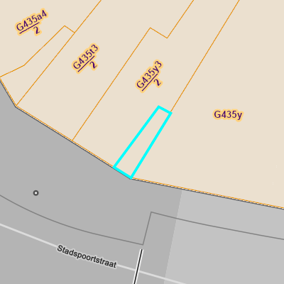 CADGIS