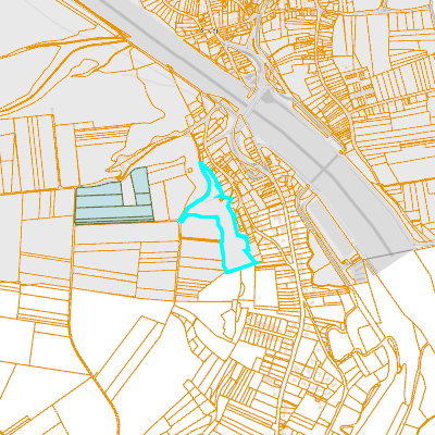 CADGIS