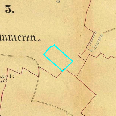 Algemeen Bodemgebruik (ABW)