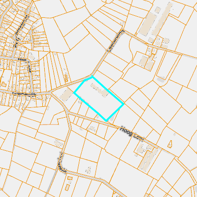 CADGIS