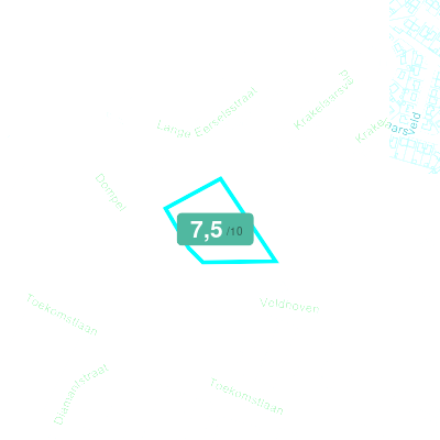 Mobiscore