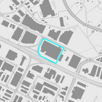 Vastgestelde archeologische zones