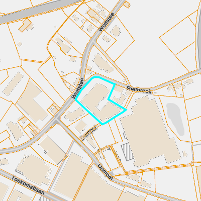 CADGIS