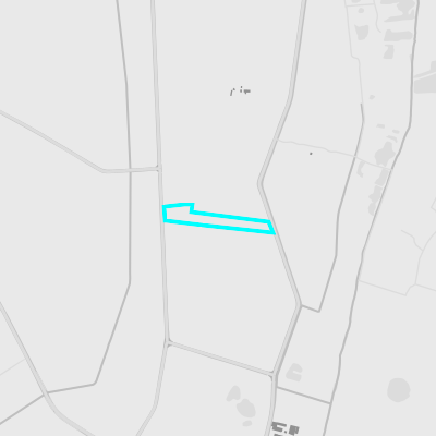 PFAS no regret zones