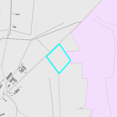 Recht van voorkoop