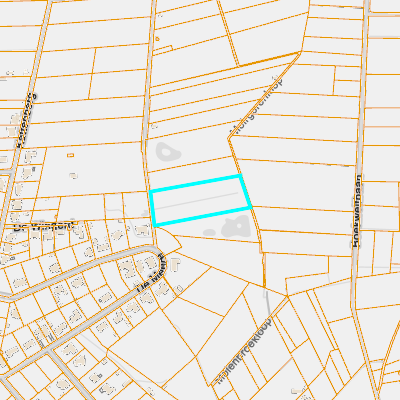 CADGIS